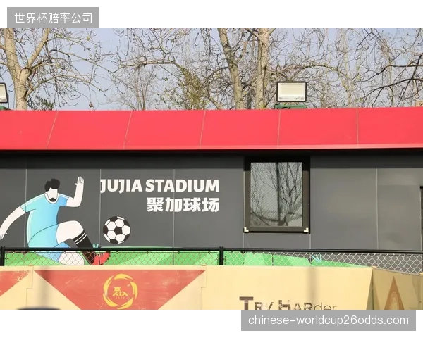 习惯顶级天然草场的卡塔尔球员，或对部分世界杯场馆的人工草皮产生不适。