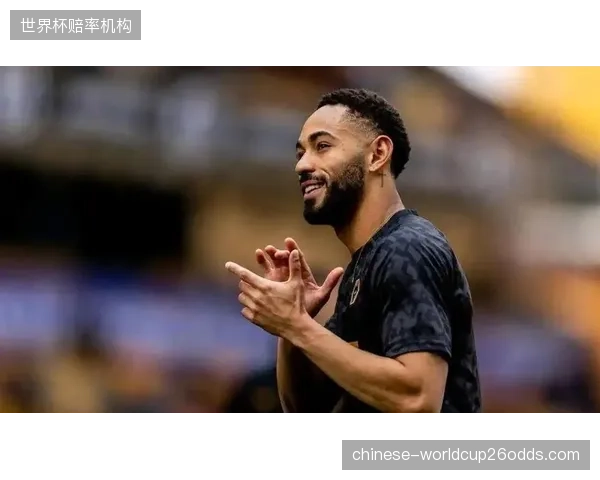 库尼亚的终结效率将直接影响巴西队的进攻上限，他是战术的支点。