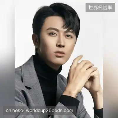 段美