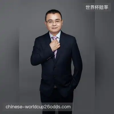 龙一