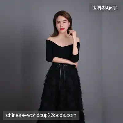 倪帆若